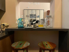 La casa del viaggiatore